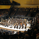Image for article titled Paris opens its amazing new concert hall and the architect has a meltdown